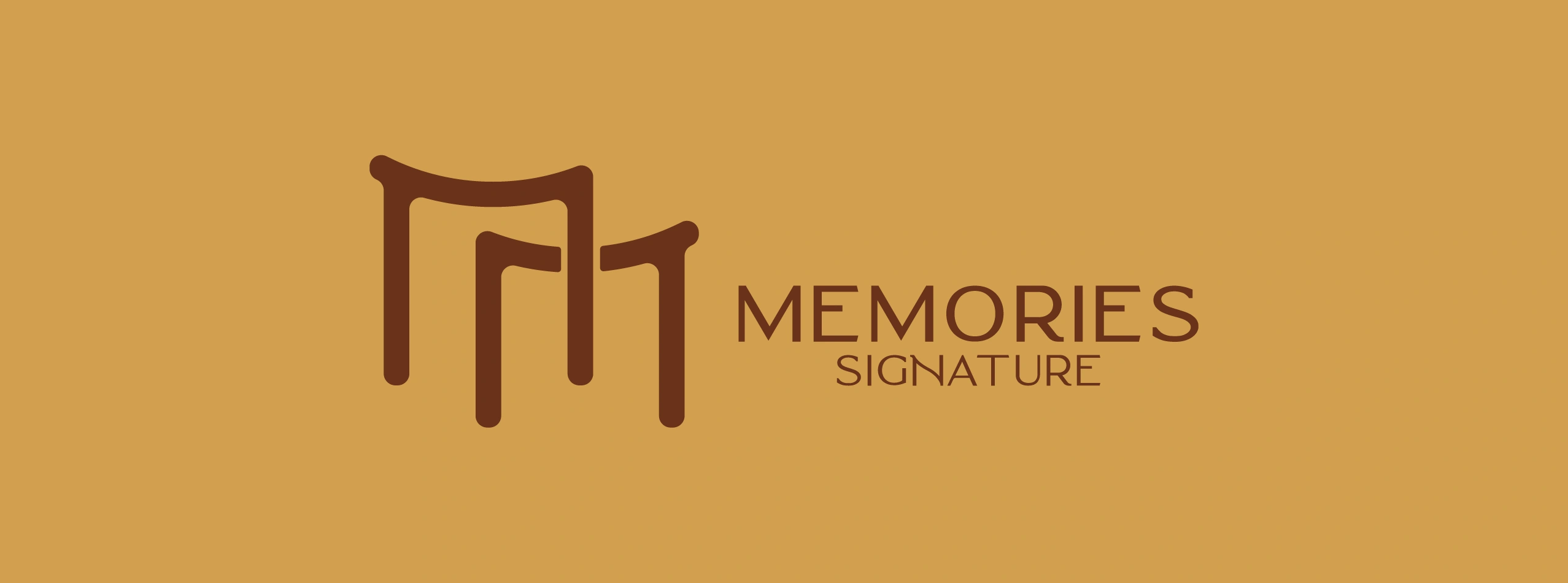 Memories Signature Homestay — Showcase 2