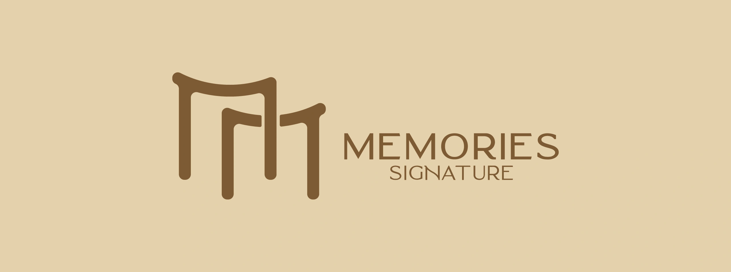 Memories Signature Homestay — Showcase 3