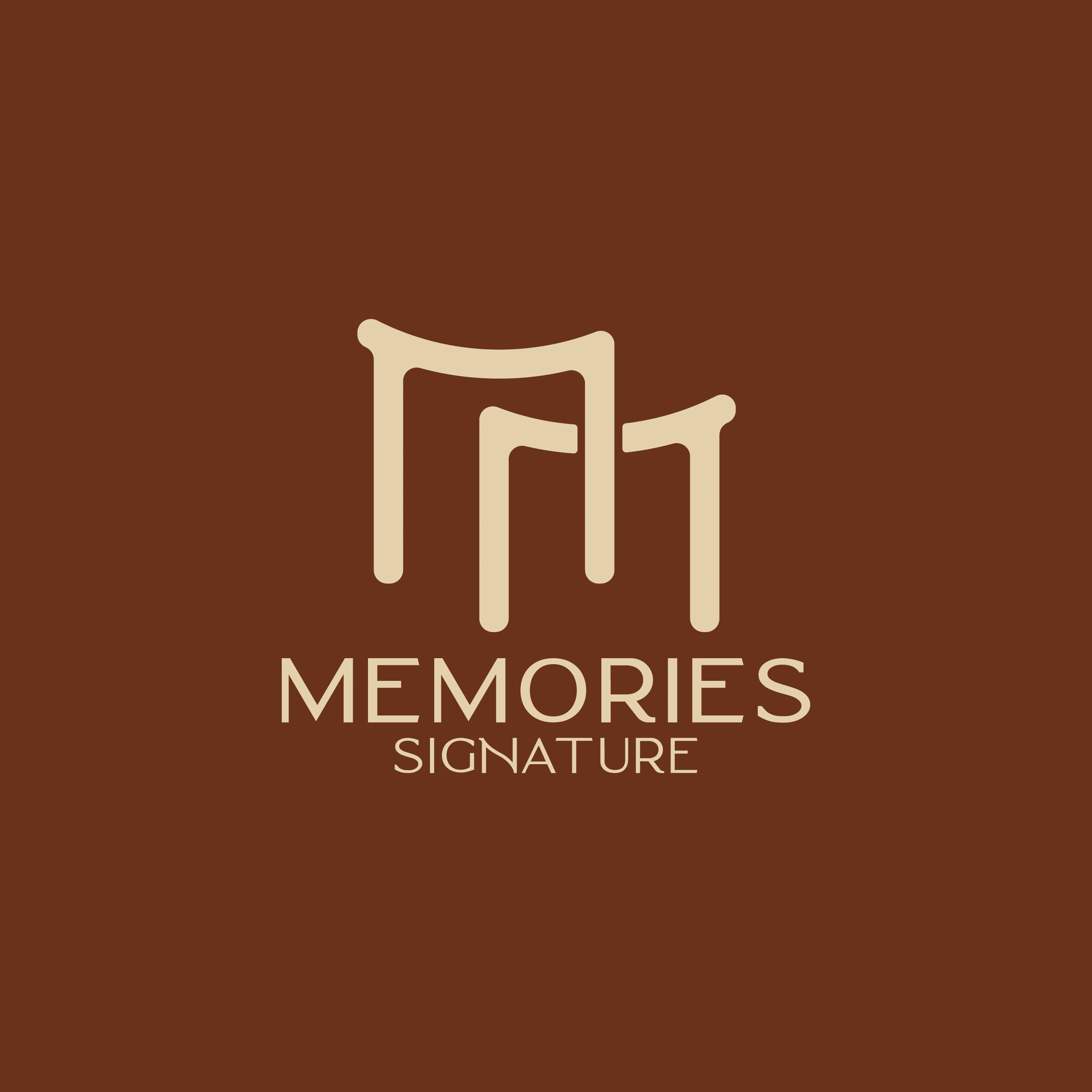 Memories Signature Homestay — Showcase 4