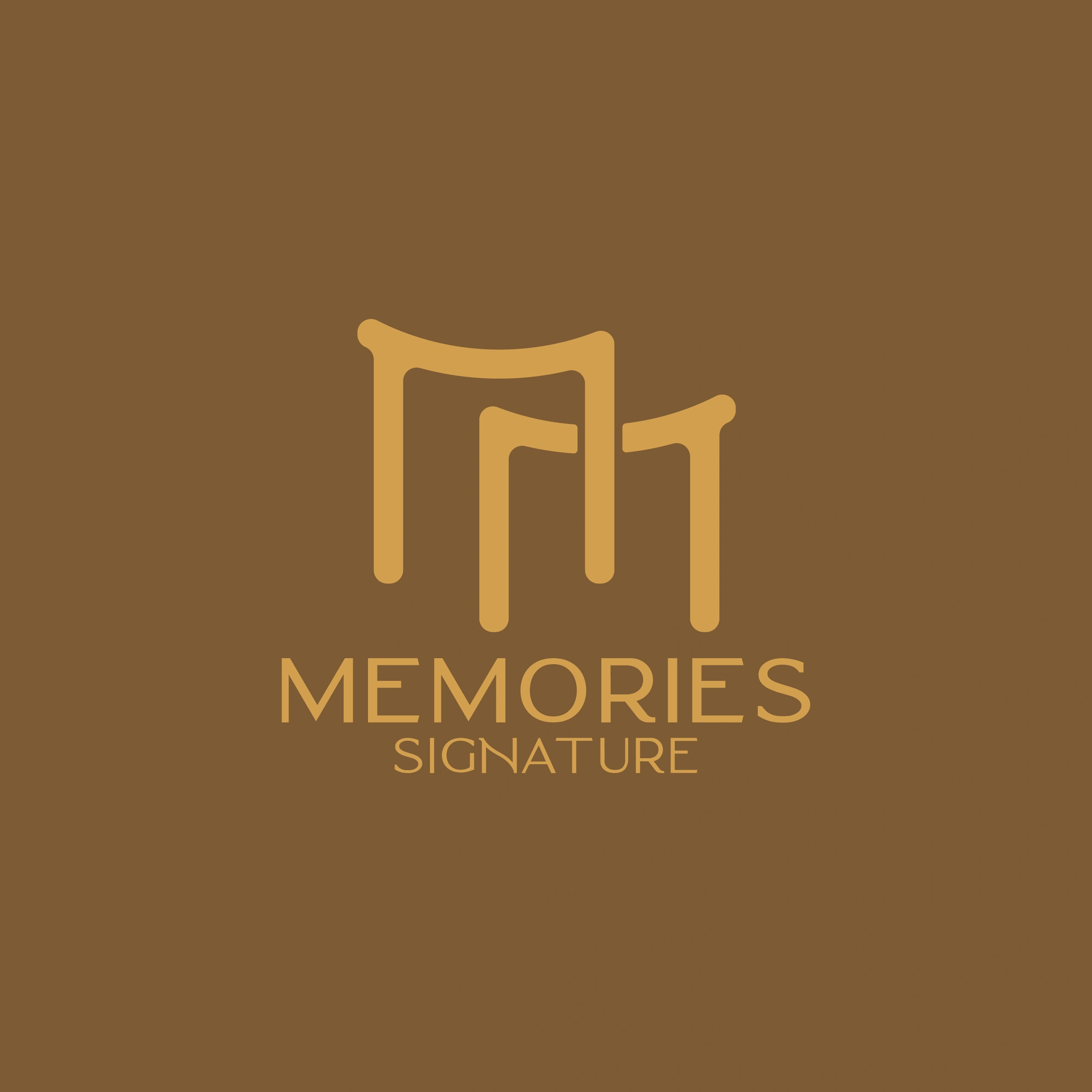 Memories Signature Homestay — Showcase 5