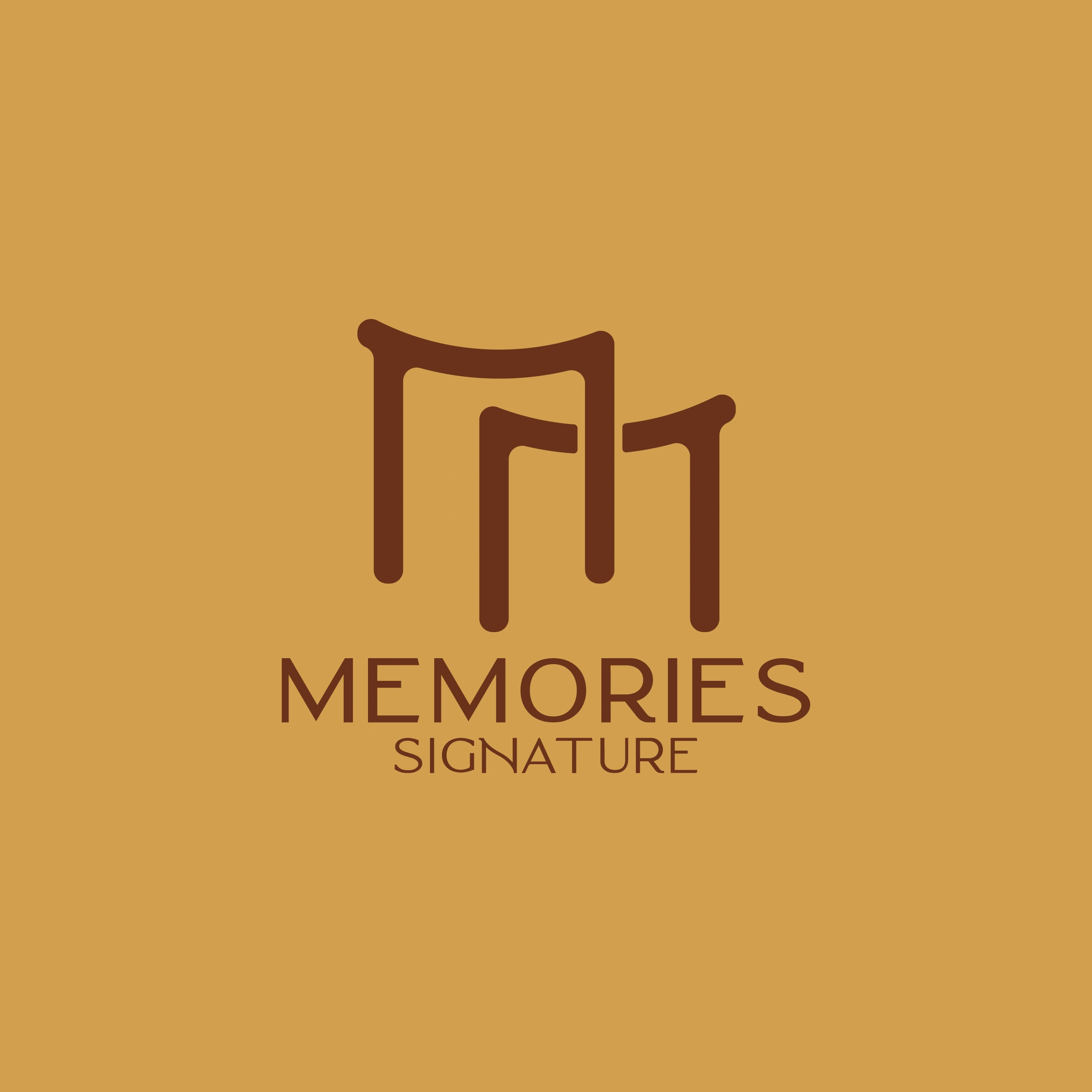 Memories Signature Homestay — Showcase 6