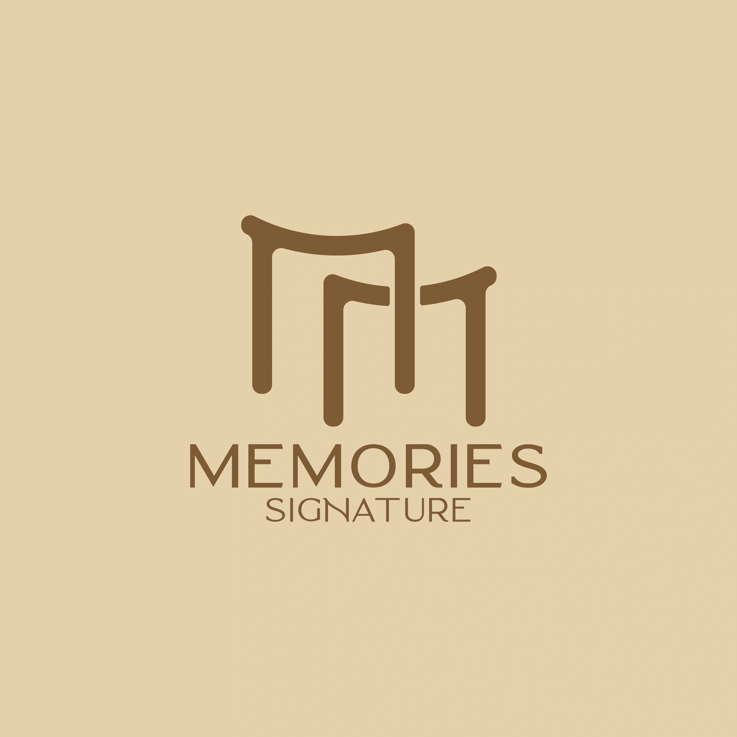 Memories Signature Homestay — Showcase 7