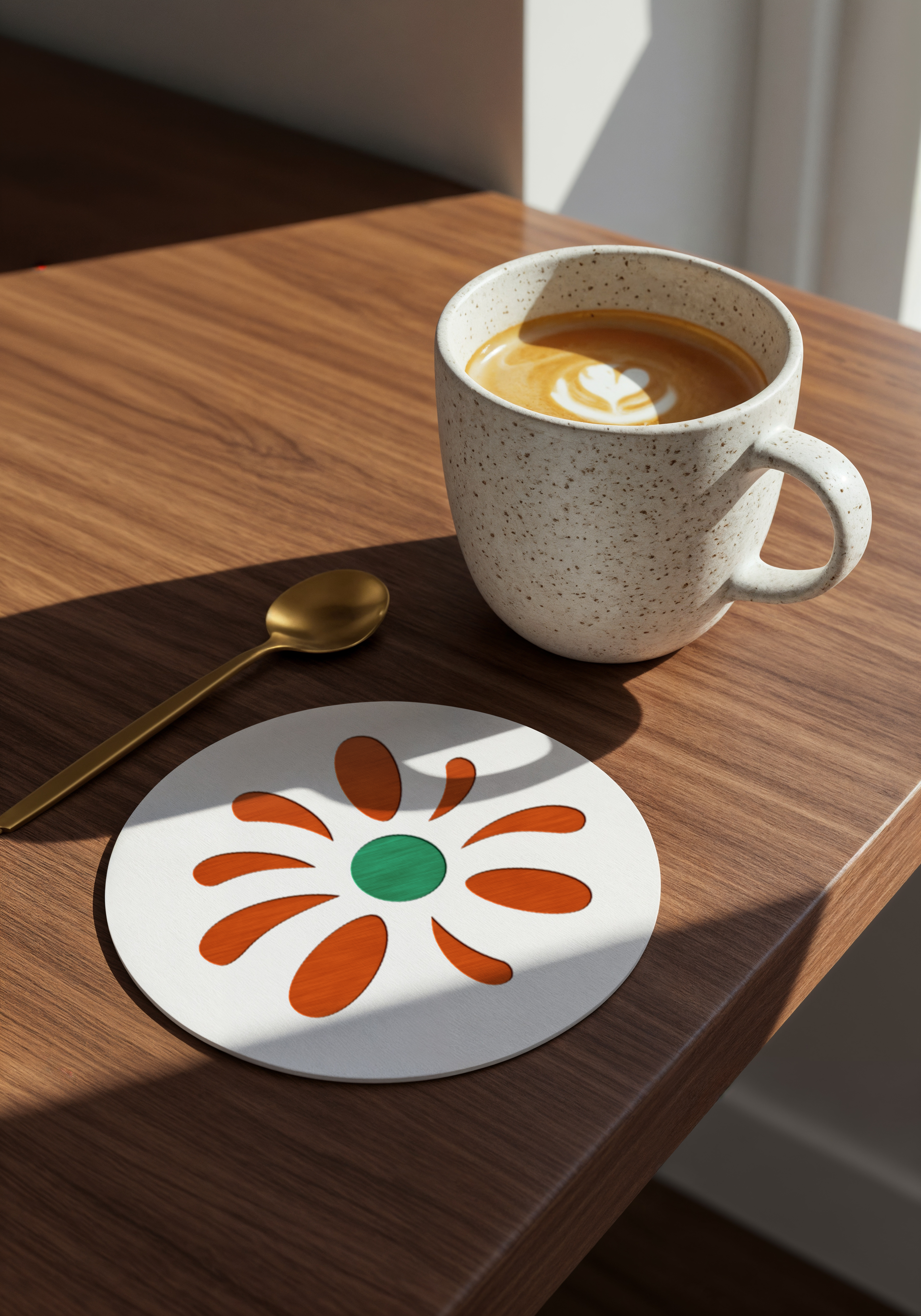 Mon Fiori Living Showcase 3.2