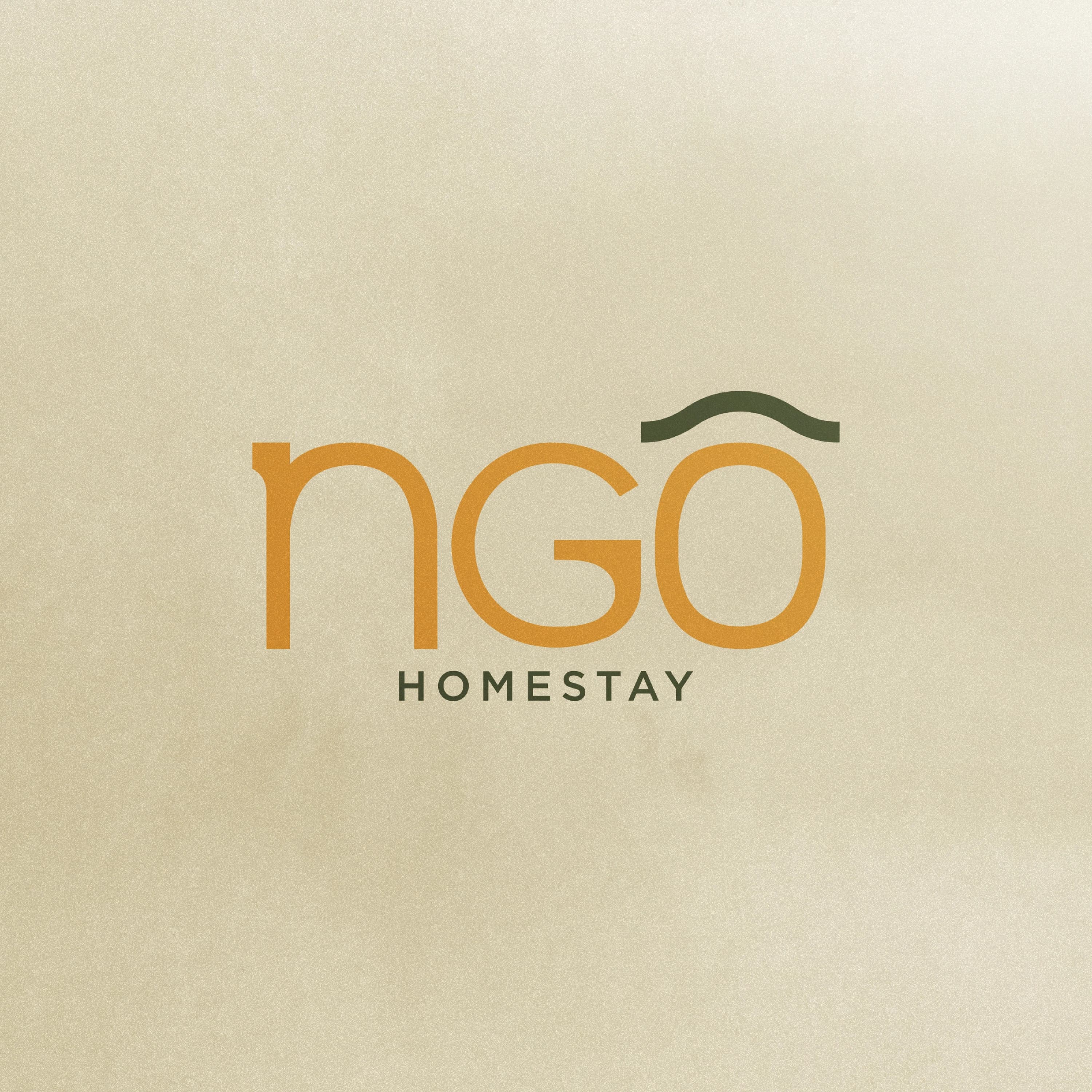 NGÔ HOMESTAY — Showcase 8