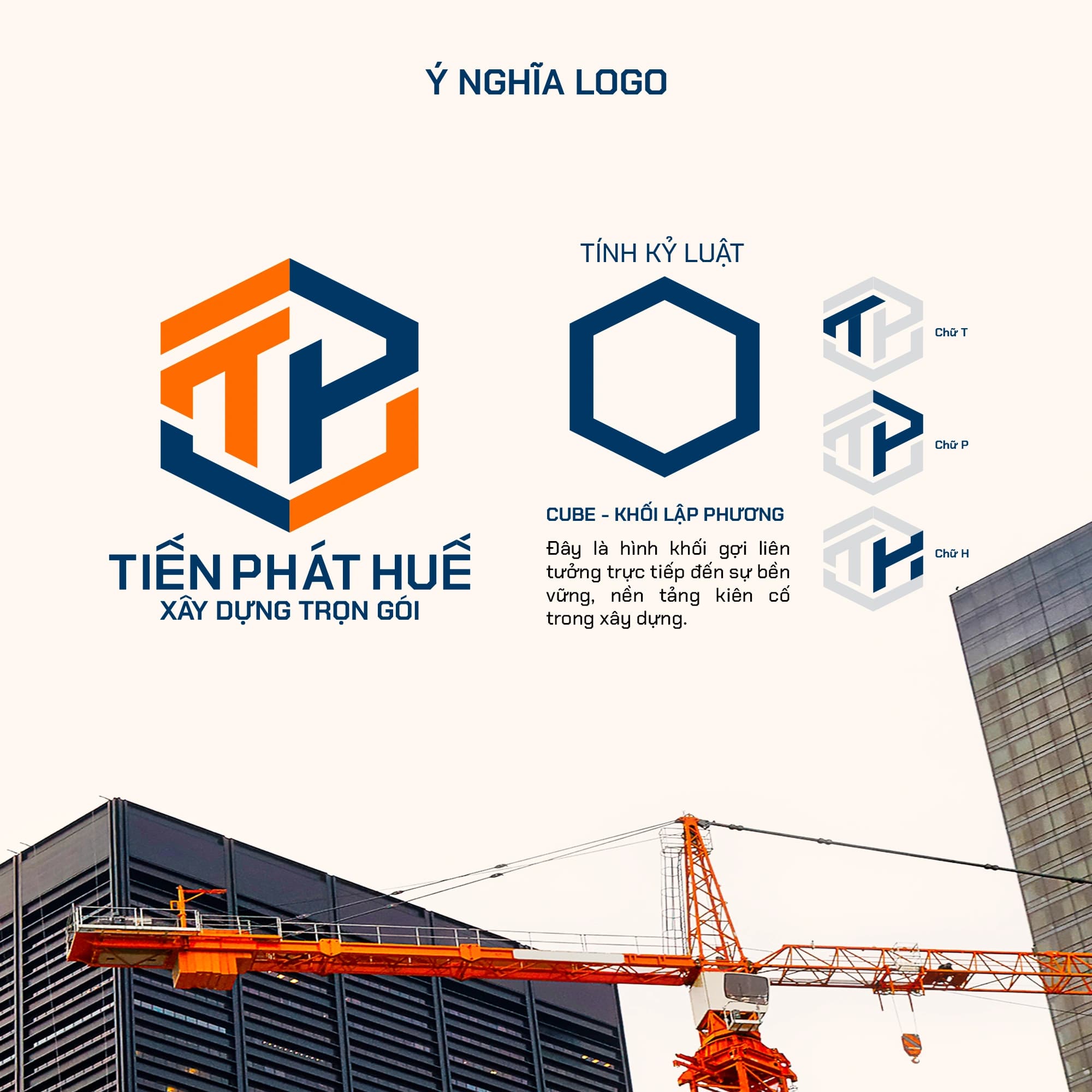 Tiến Phát Huế — Showcase 2