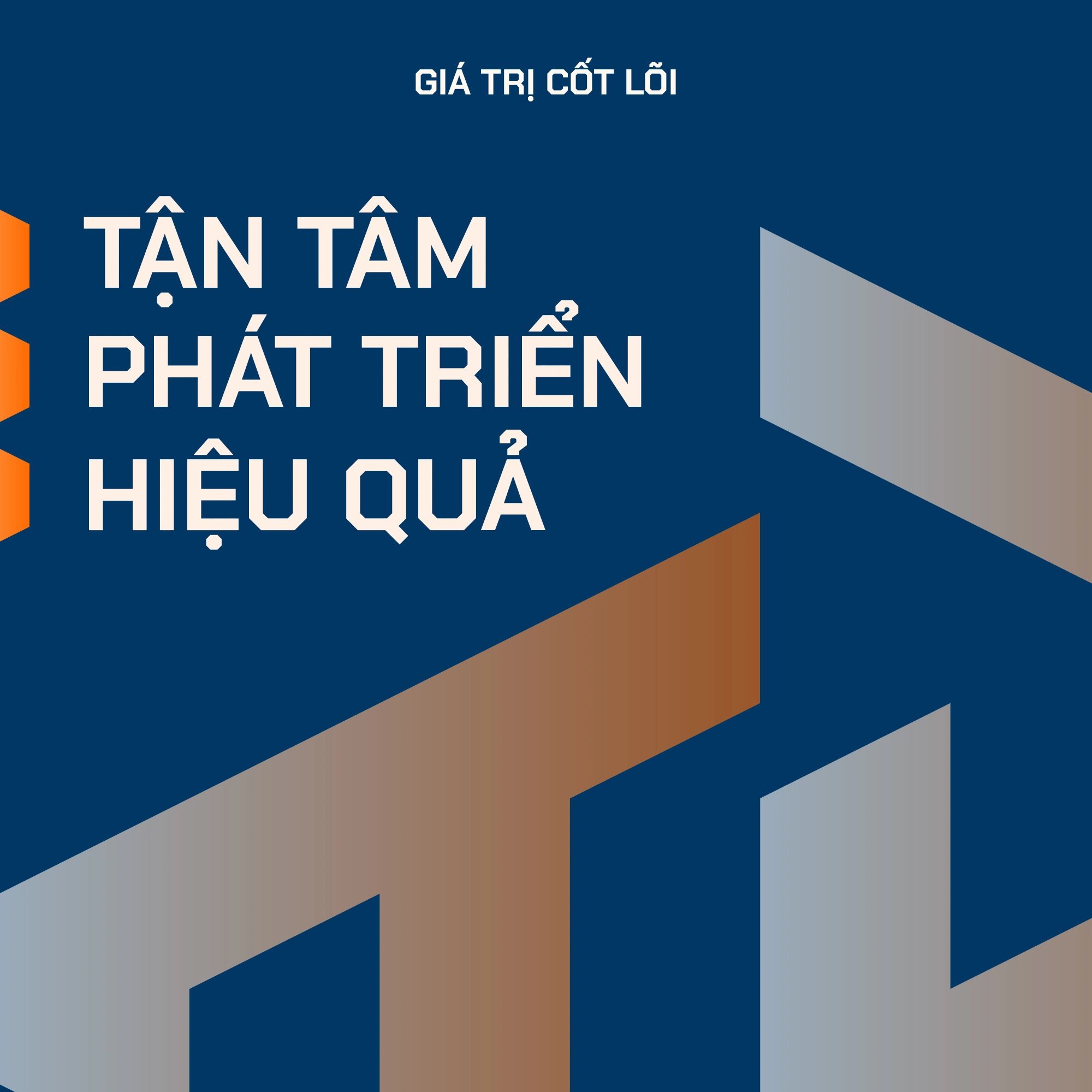 Tiến Phát Huế — Showcase 4