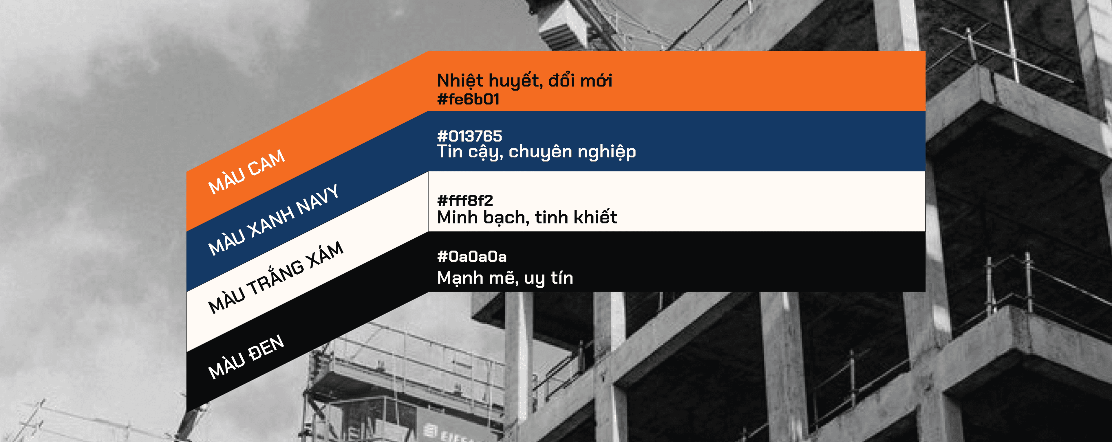 Tiến Phát Huế Showcase 3