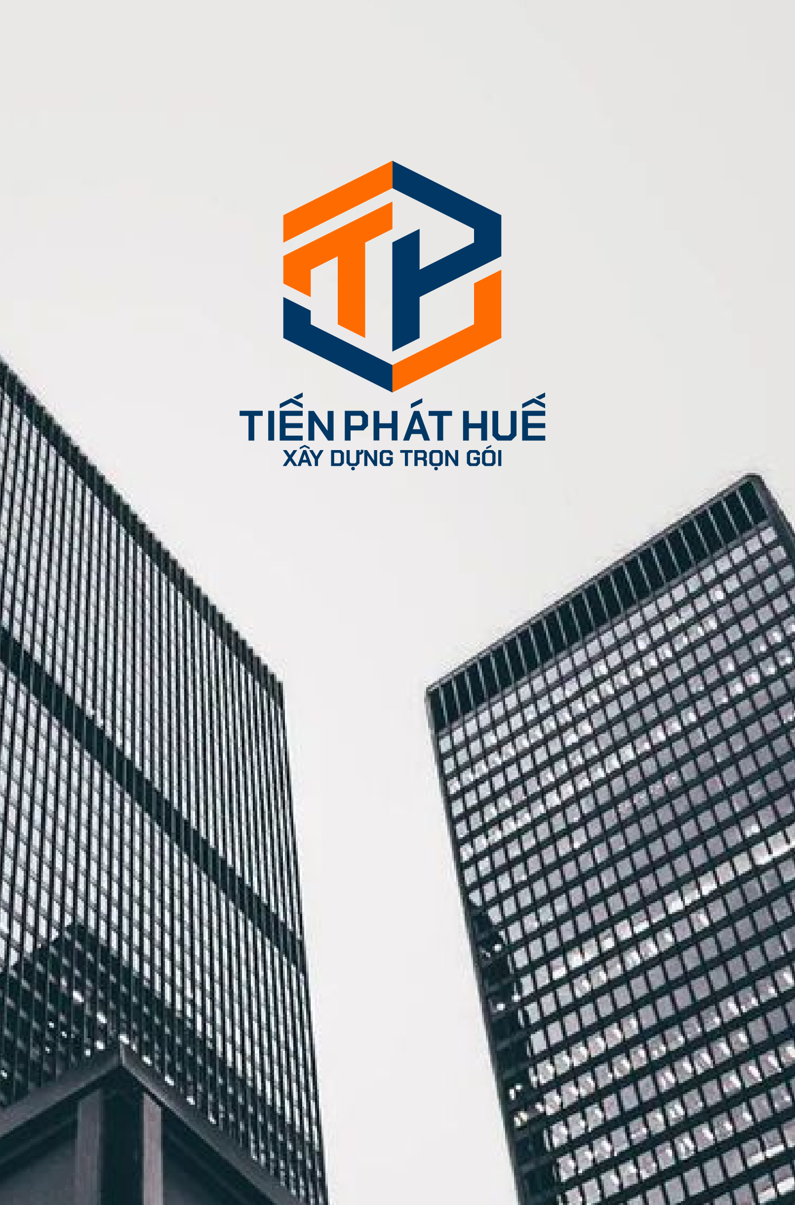 Tiến Phát Huế Showcase 4.1