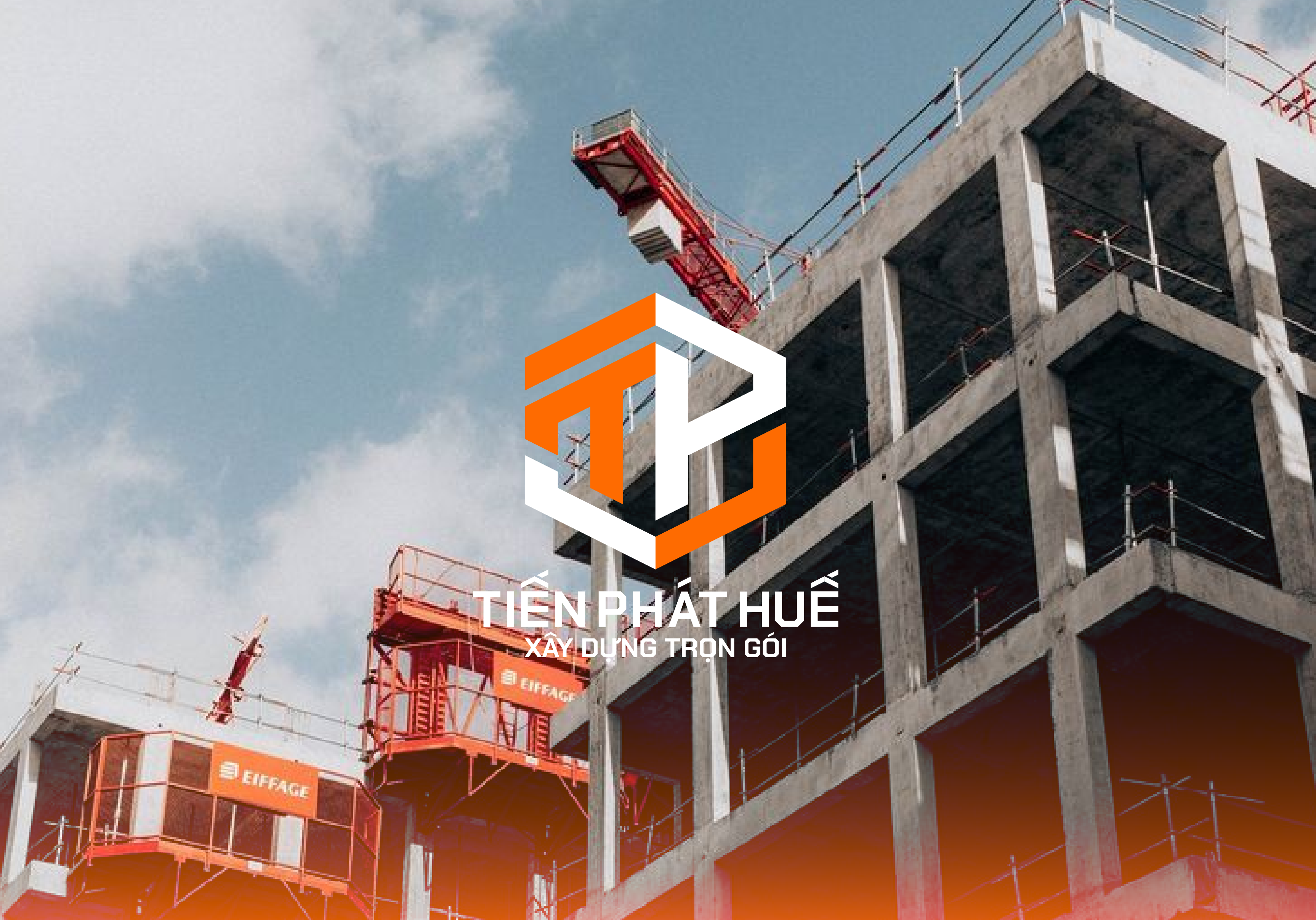 Tiến Phát Huế Showcase 4.2