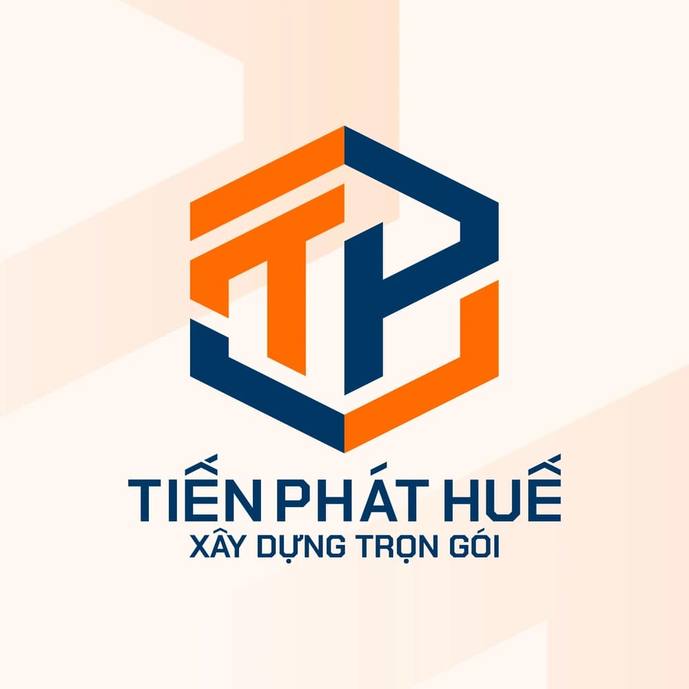Tiến Phát Huế