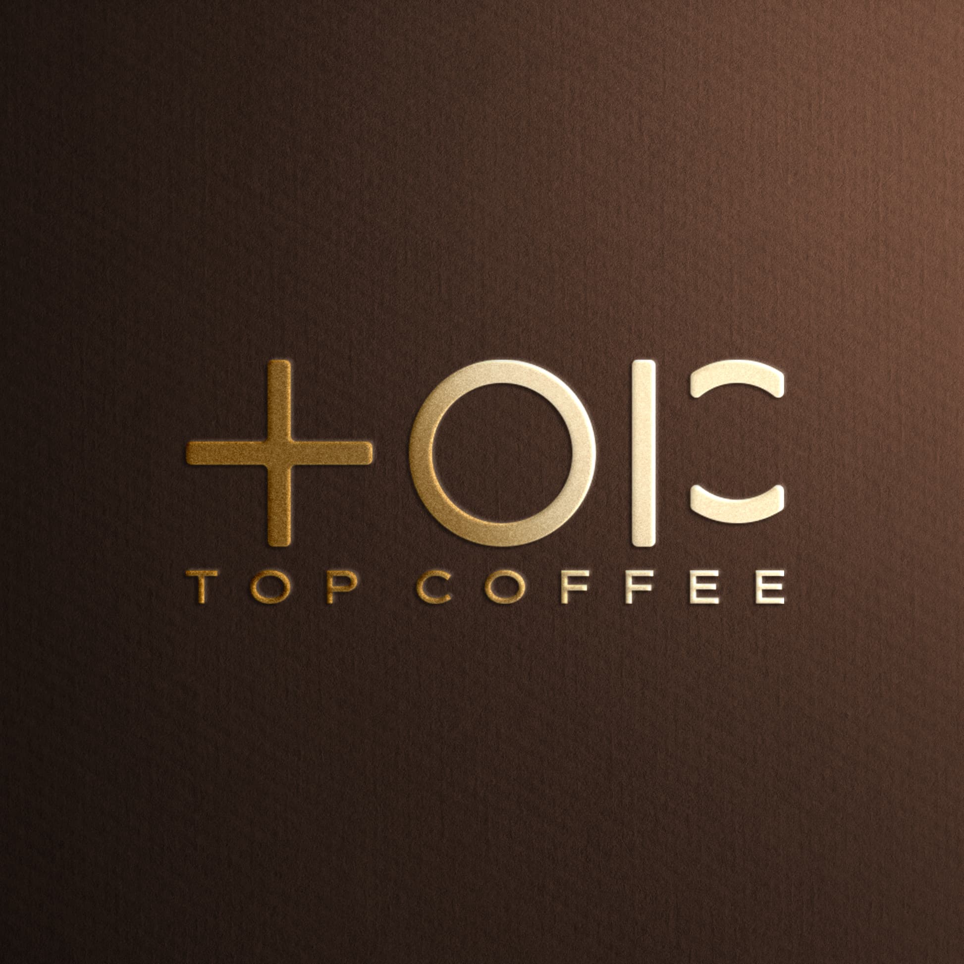 TOP Coffee Showcase 4.1