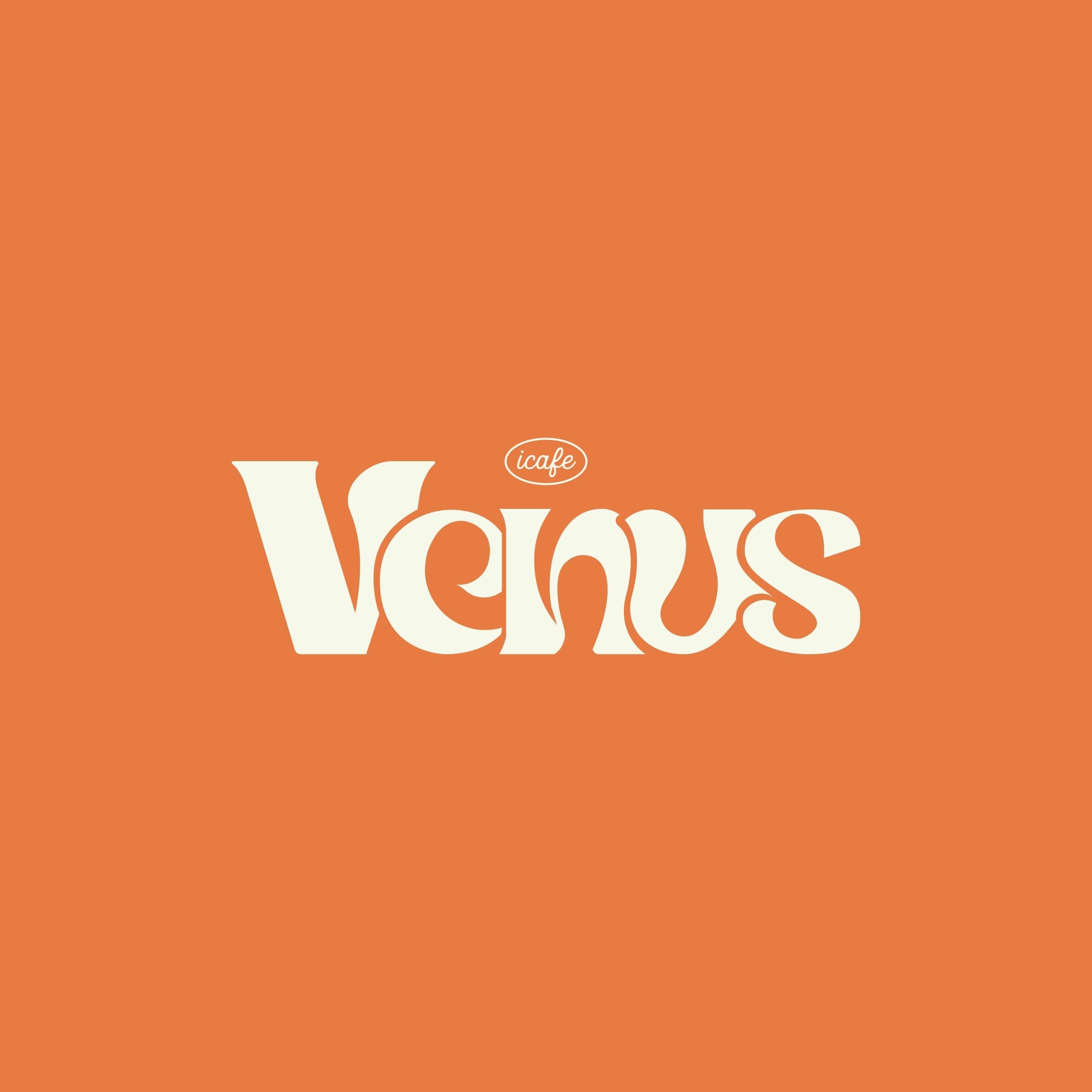 Venus Icafe — Showcase 5