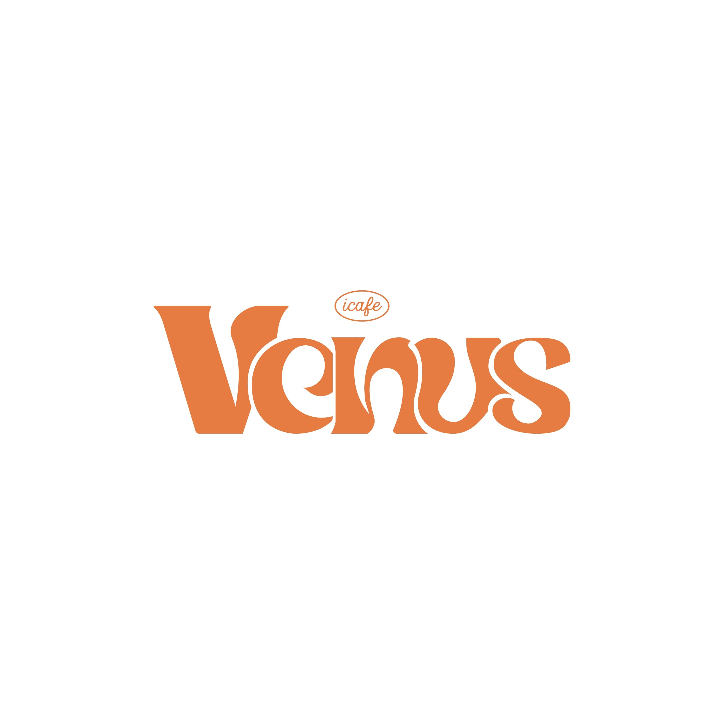 Venus Icafe — Showcase 6