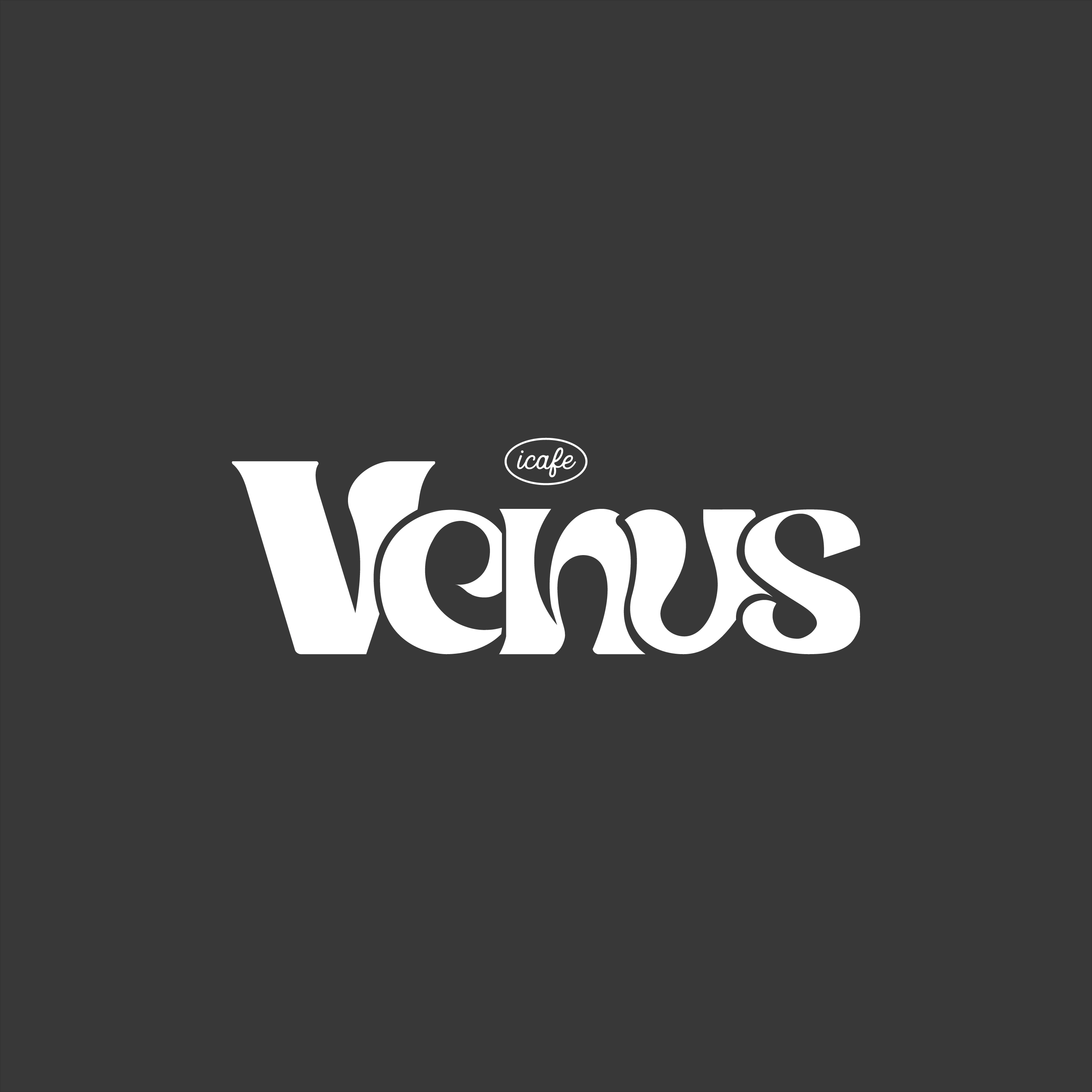 Venus Icafe — Showcase 7