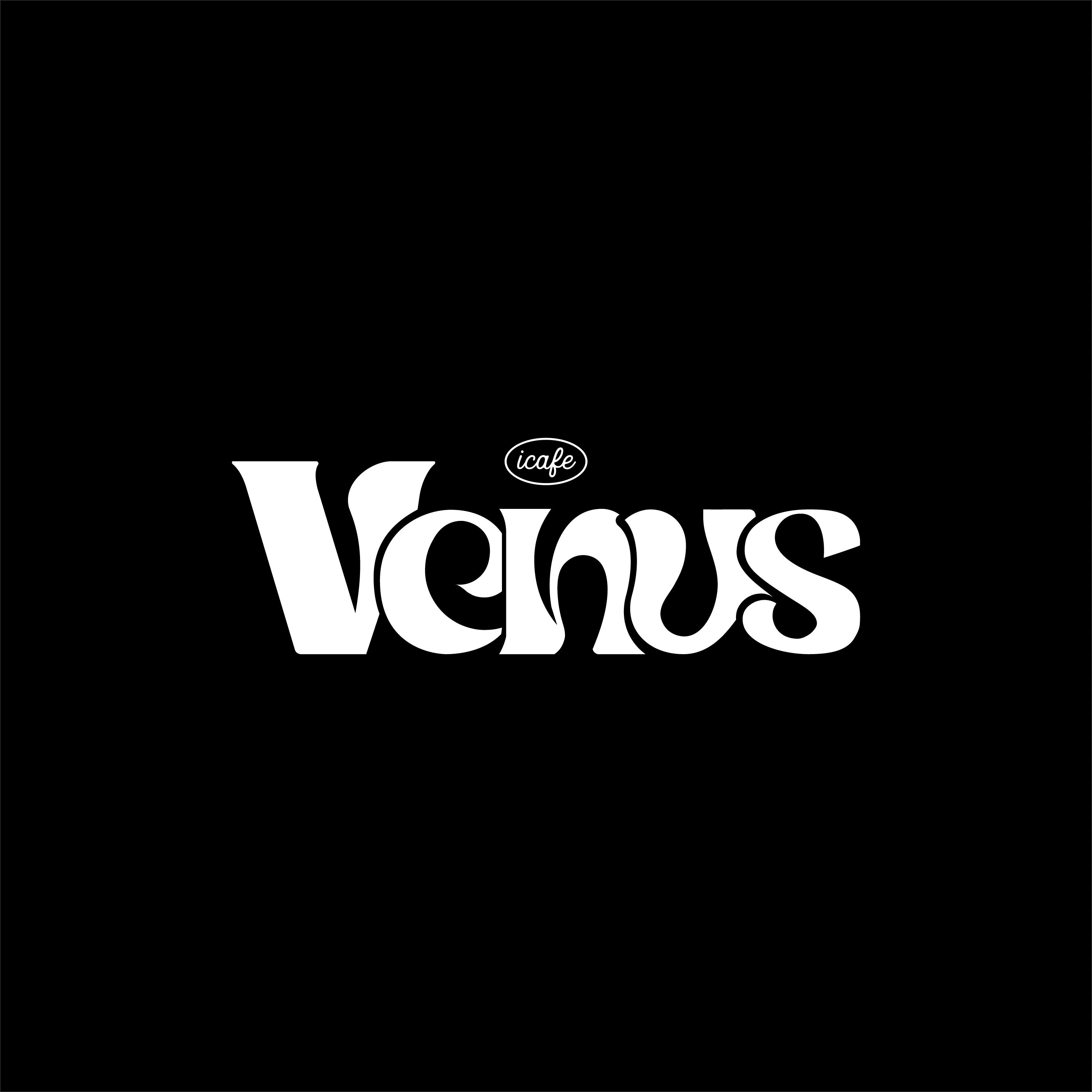 Venus Icafe — Showcase 8