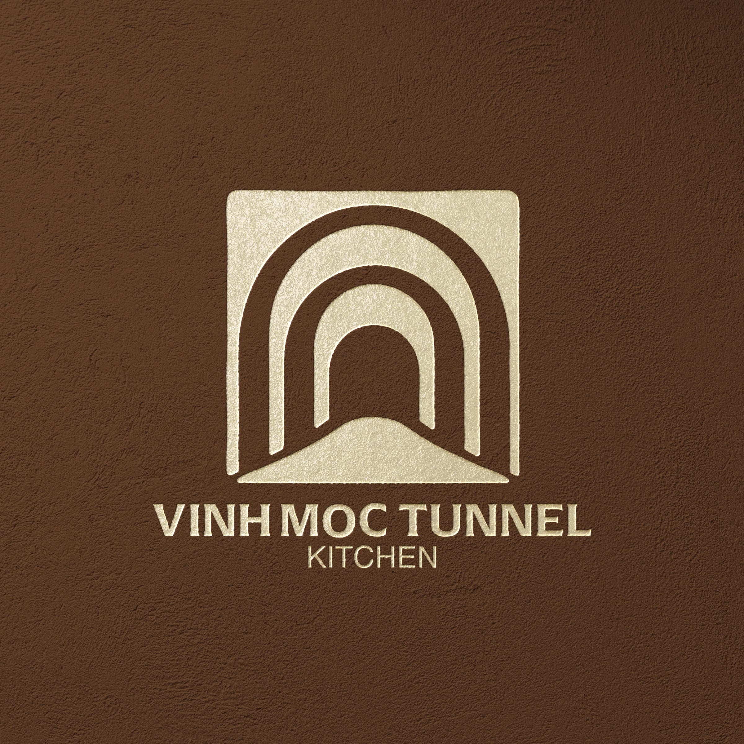 Vinh Moc Tunnel Kitchen — Showcase 5