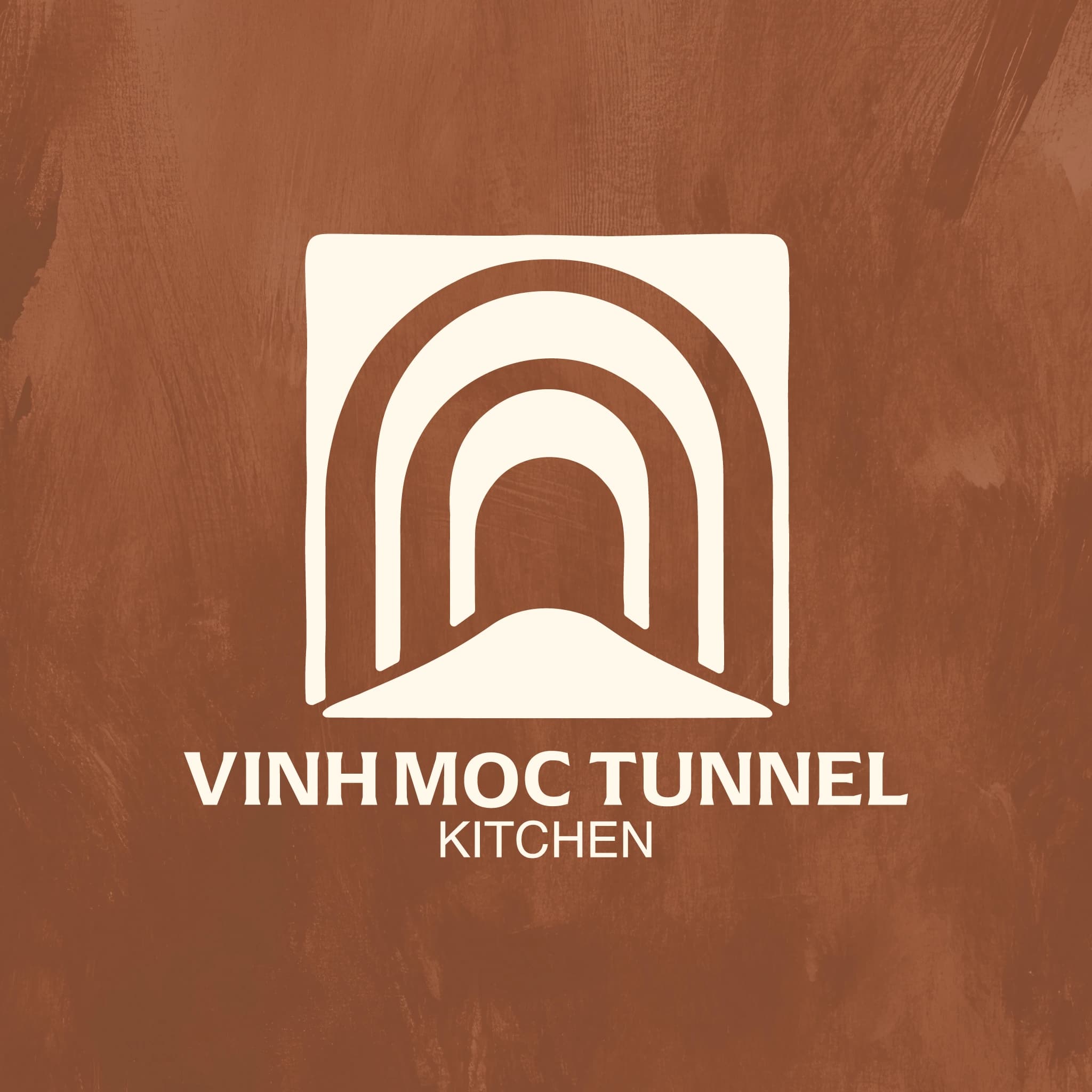 Vinh Moc Tunnel Kitchen — Showcase 6