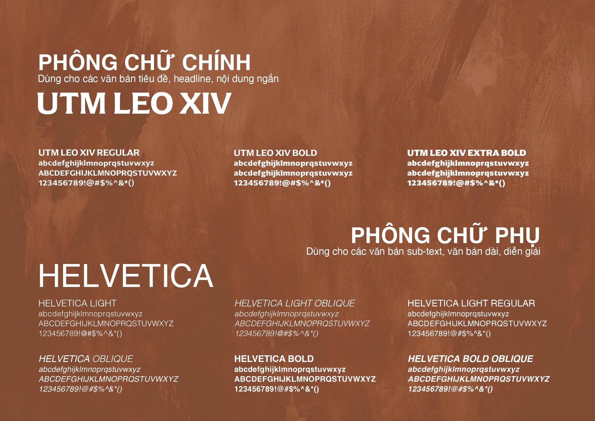 Vinh Moc Tunnel Kitchen — Showcase 10