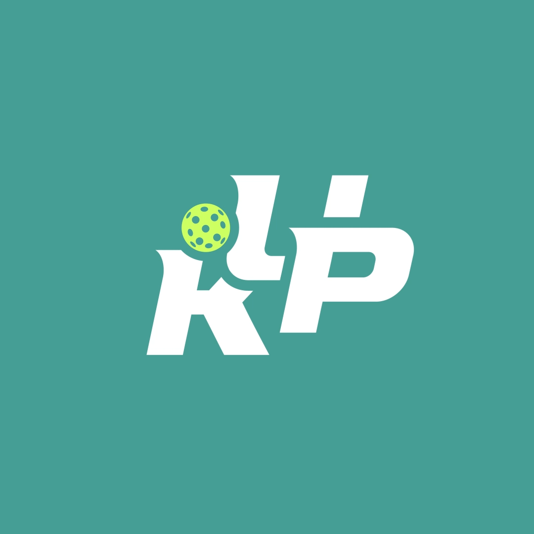 KUP Pickleball